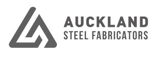 steel fabricators auckland